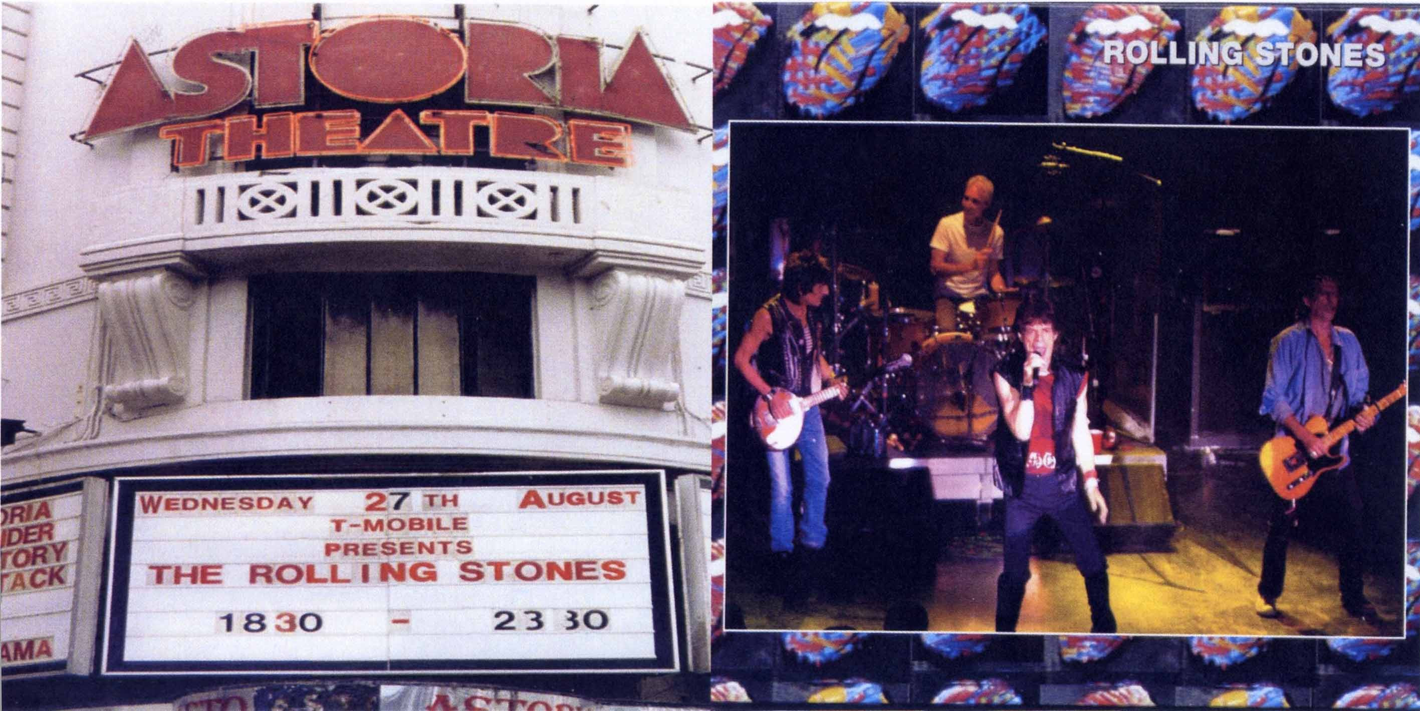 RollingStones2003-08-27TheAstoriaLondonUK (3).JPG